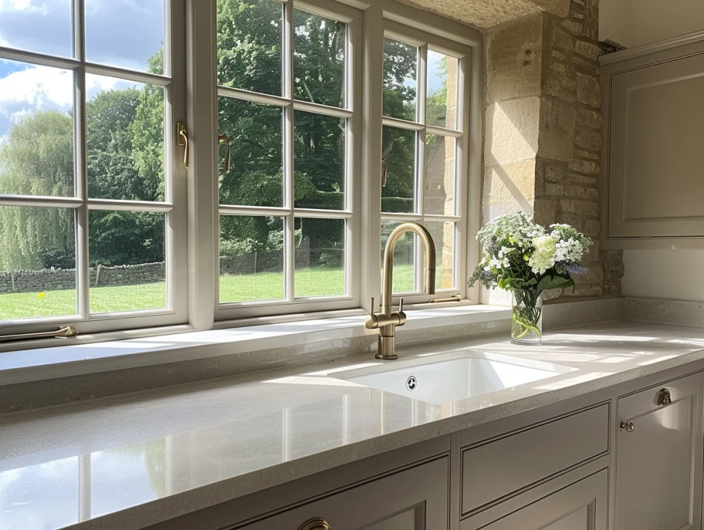 Banner: /images/banners/test5.webp