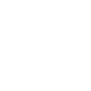 Время работы