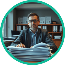 Большое изображение