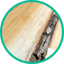 Большое изображение