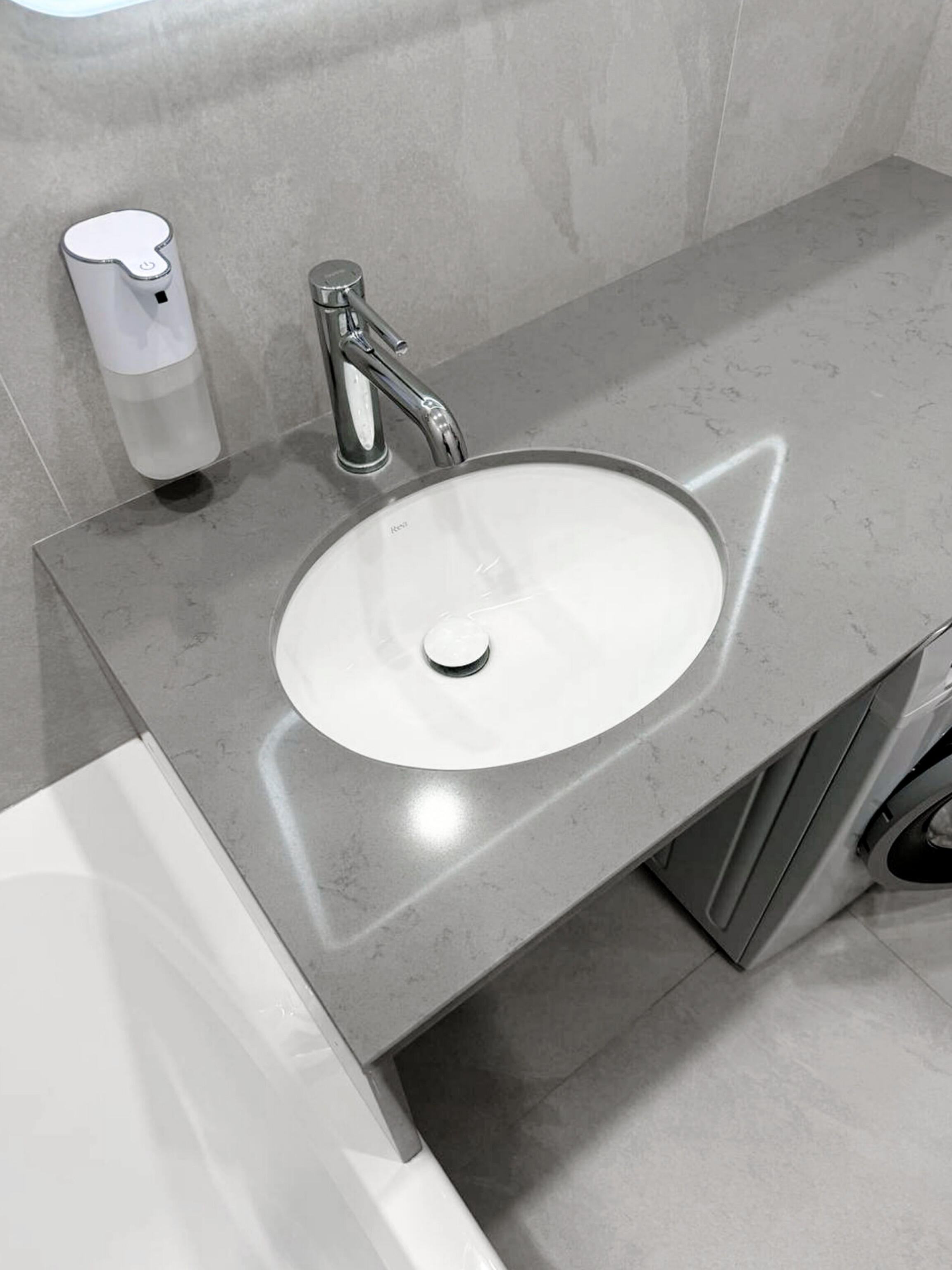 Изображение bathroom