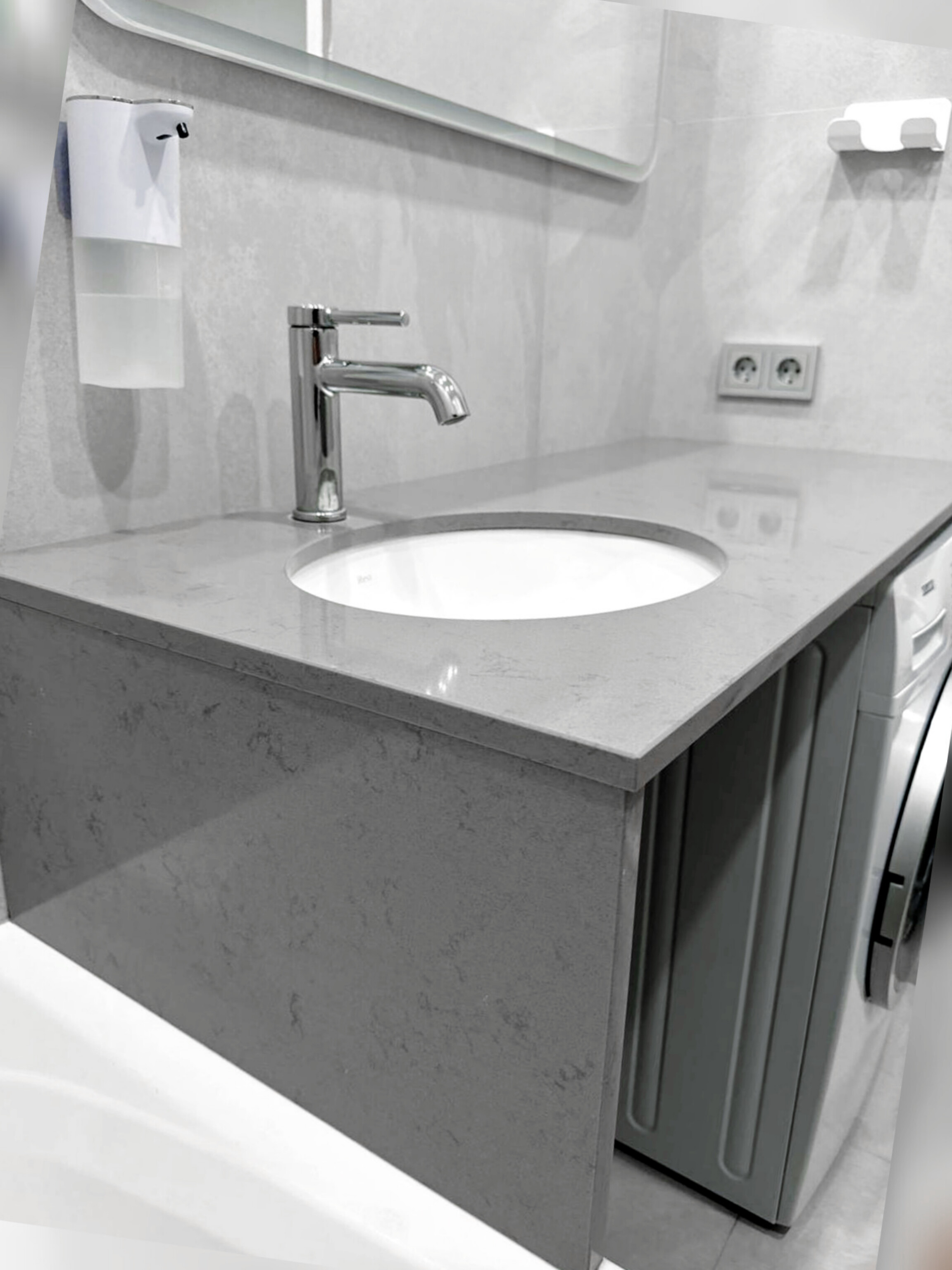 Изображение bathroom