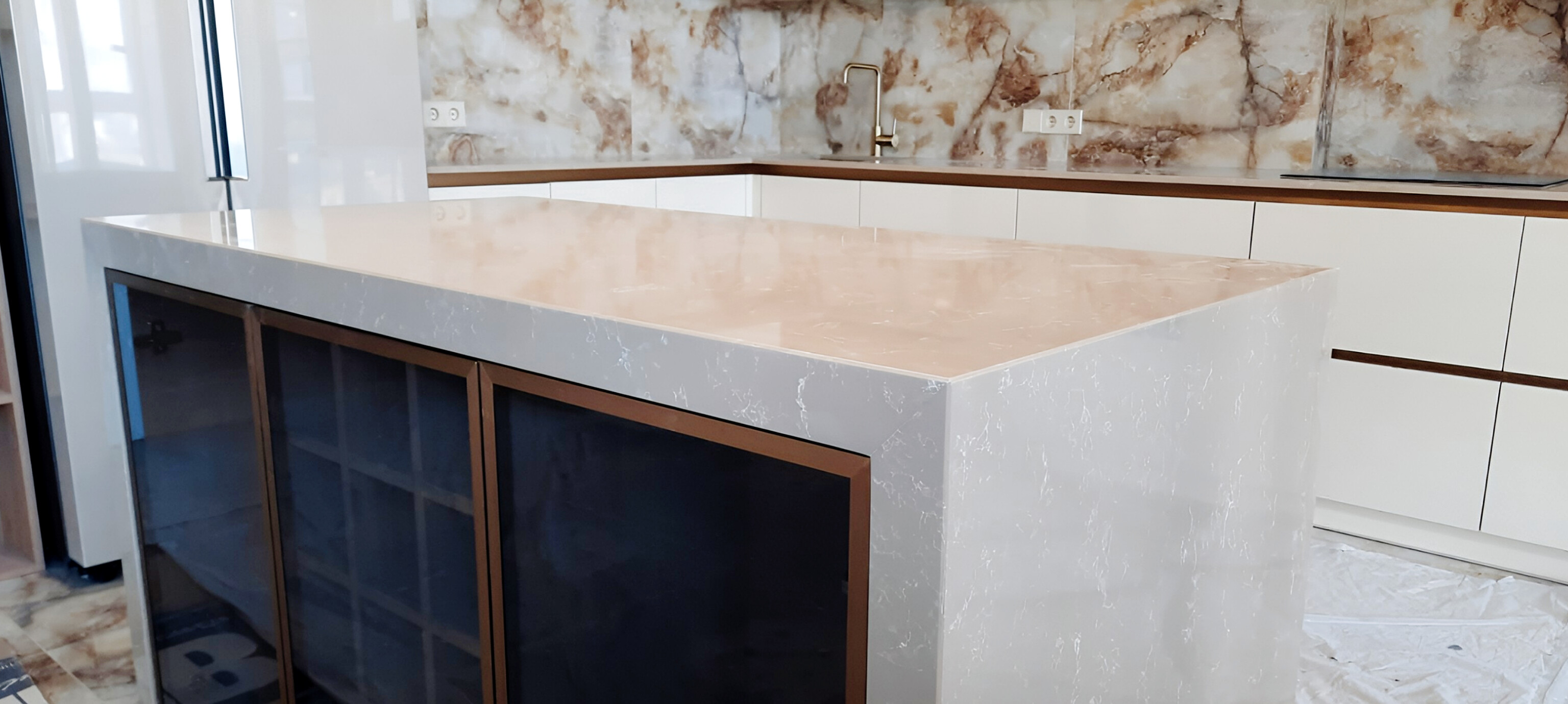 Изображение kitchen