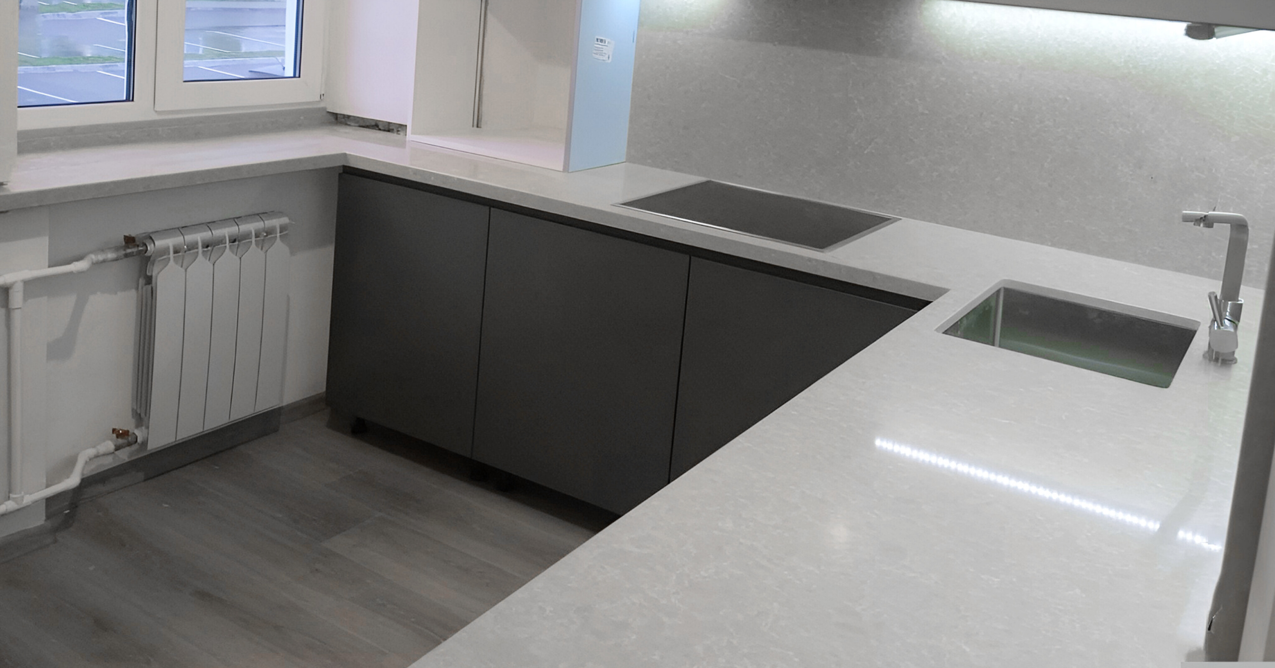 Изображение kitchen