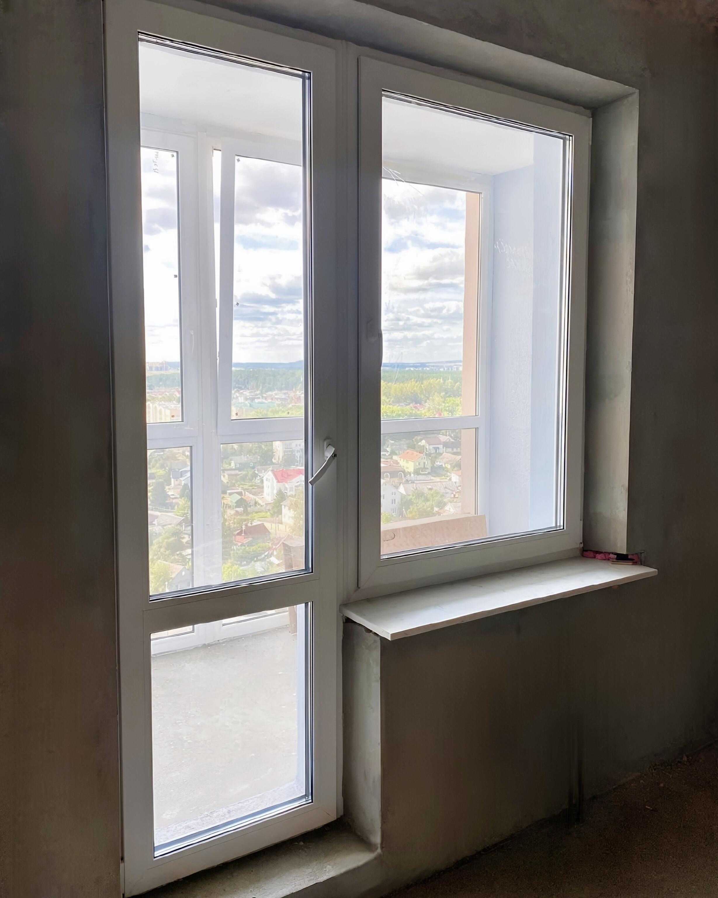 Изображение windowsill